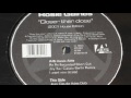 Rosie Gaines Closer Than Close Jay Ray Classic Berlin Remix