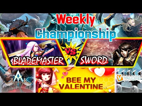 Argos Weekly 06/03/2021 PM - Panshop vs Broto - Atlantica Global