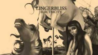Lingerbliss - Electricity acoustic session(Garlands)