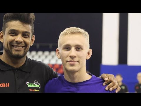 ACB JJ Moscow 14 07 2019