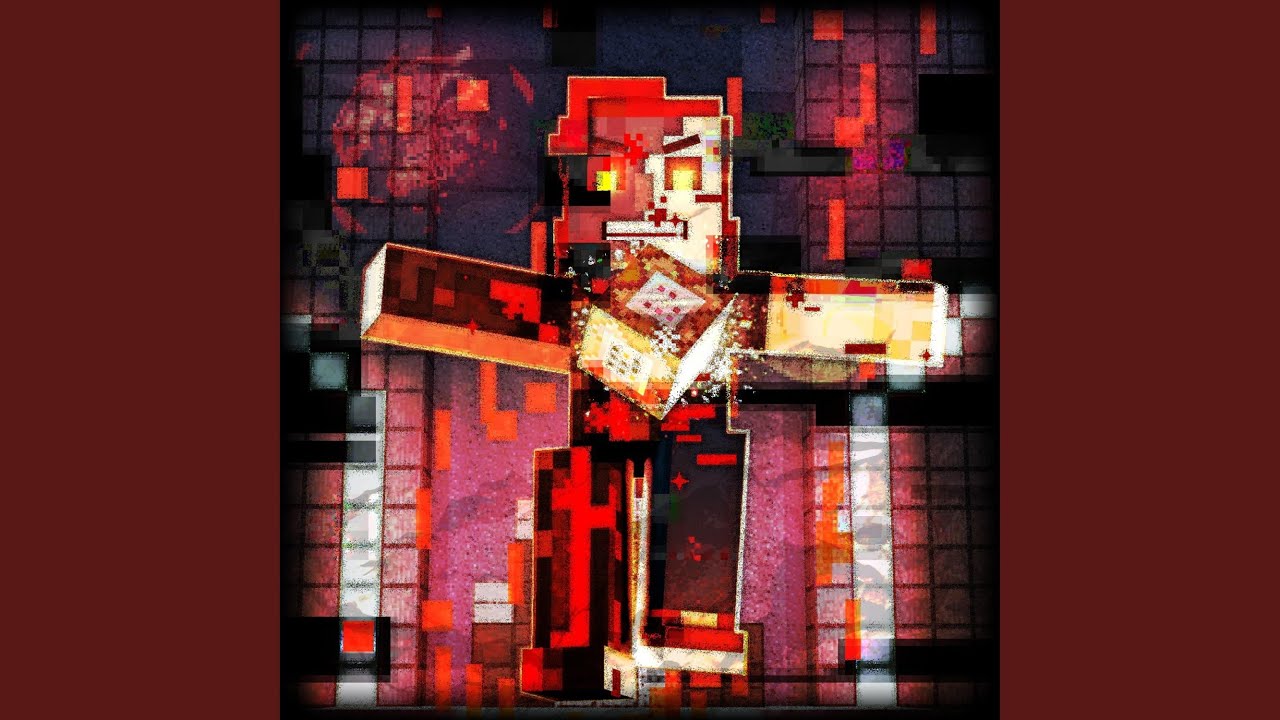 Gold Protocol (Admin LMS)