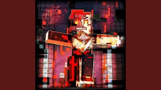 Cover art for Gold Protocol