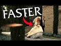 Times Mariah Carey S Voice Was FASTER Than The SPEED OF LIGHT