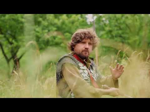 Video promo Festival DACFEST 2023 (https://www.facebook.com/HunedoaraTurism)