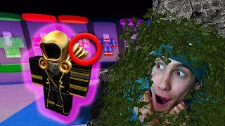 Dutchtuber Roblox Mad City Scar à¸à¸£ à¸§ à¸