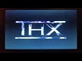 THX Tex 1 2006