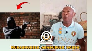 Download lagu 'Ngisho ungangibulala kodwa uma ungbulale ngikubuka Ngizolala nawe embhedeni' amazwi ashiwo uGodo mp3 Download lagu 'Ngisho ungangibulala kodwa uma ungbulale ngikubuka Ngizolala nawe embhedeni' amazwi ashiwo uGodo mp3