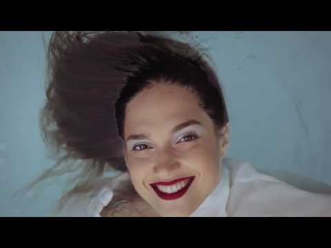 Marina Maximilian - Efes Savlanot (Official Video Clip)