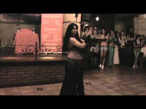 JELENA GLIŠOVIĆ - 2  SREDNJA KATEGORIJA