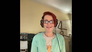 Flutewise Inspire video