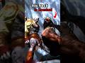 Why Did Kratos Have To Kill Poseidon At The Start Of The War Shorts Godofwar Kratos