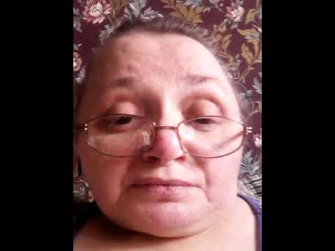 НЕ ПОКИДАЙТЕ ОБЩЕНИЕ ДУХА - ЭТО ДОМ БОЖИЙ