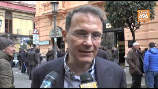 salerno-per-le-amministrative-in-campo-anche-iannone