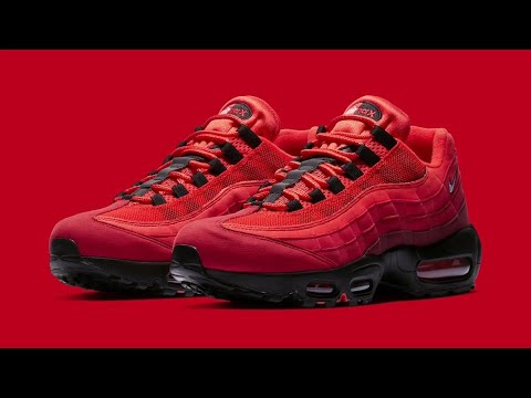 Klinac x Hiljson - 95(dir. by m4skin0)