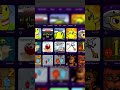 Best Hidden Unblocked Games Sites That Schools Don T Know About Gaming Games Minecraft