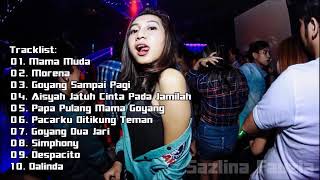 Download lagu DJ MAMA MUDA MORENA REMIX 2019 mp3 Download lagu DJ MAMA MUDA MORENA REMIX 2019 mp3