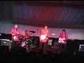 Barron Knights Play The William Tell Overture