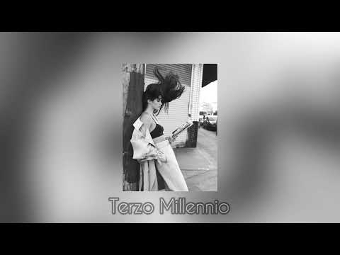 Magnus Foss, Milos - If I Don’t