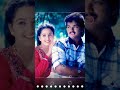 Poove Unakkaga Movie Song Sollamale Yar Paathathu Song WhatsApp Status Video Vijay Songs Love Songs