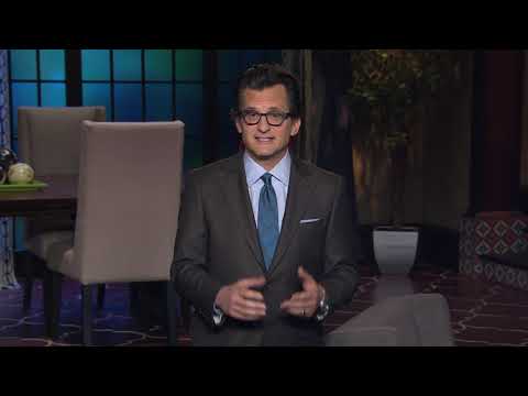 TCM Big Screen Classics Series Intro to Love Story (2021)