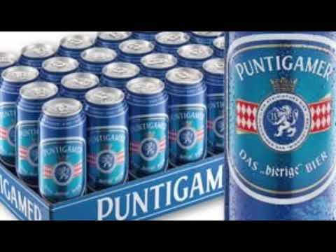 Hermann K. - Dousnbier (OTRAY Remix)