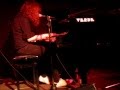 Shannon Wright - Ways To Make You See
