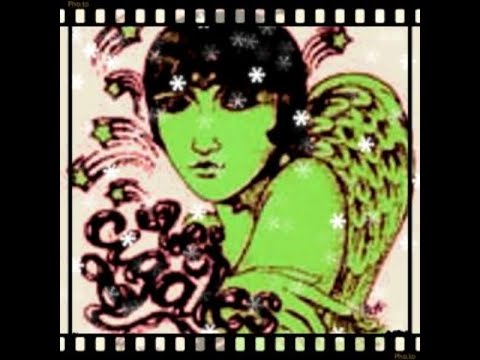 Les Cigales (BS) 1979 Dj Rubens (8)