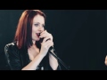 Redberry (cover band) - Promo 