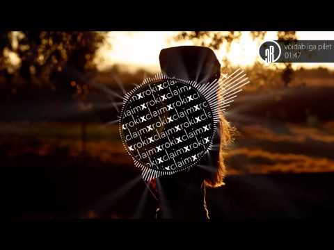 Claim x Roki - Võidab Iga Pilet