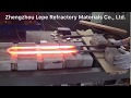 MoSi2 Heater up to 1800 C 4