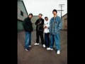 Souls of Mischief - Medication (INSTRUMENTAL)