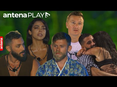 Insula Iubirii | Sezonul 7 - Episoadele 15 & 16 🔥