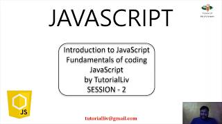 Download the video "Lecture 6.2: Introduction to JavaScript Development Set Up | ES6 | JavaScript Tutorial | ECMAScript"