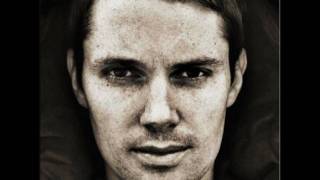 Milosh - Instrumental