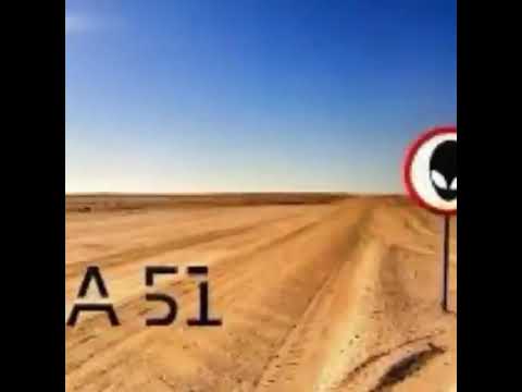Raffo sk - area 51