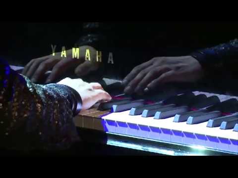 Michal Wierba (Mike Verba) - Sno'Peas [Body Language Album 2016]