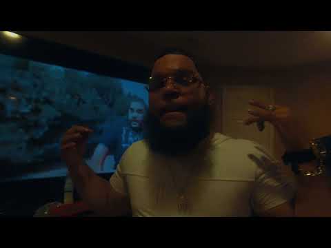 BOSS SHIT (OFFICIAL VIDEO) TRU, NEL DENARRO