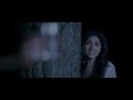 Sacrifice And Black Magic Khamoshiyan Movie Horror Scenes Sapna Pabbi Gurmeet Choudhary