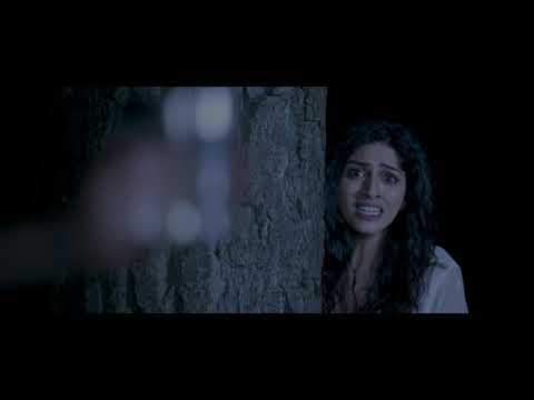 Sacrifice and Black Magic | Khamoshiyan Movie Horror Scenes | Sapna Pabbi, Gurmeet Choudhary