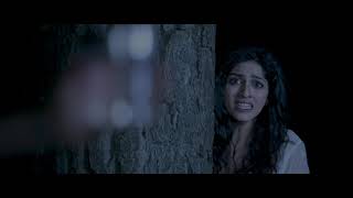 Sacrifice and Black Magic | Khamoshiyan Movie Horror Scenes | Sapna Pabbi, Gurmeet Choudhary