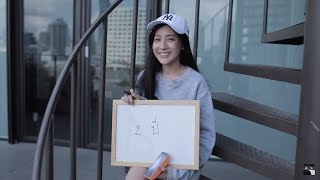 คุณโสดมานานแค่ไหน ?