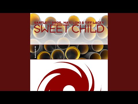Sweet Child (Fabio XB Rework)