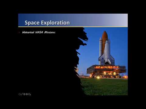 Dr. Alinda Mashiku | Aerospace Engineer