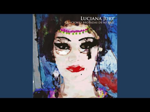 Quisiera Que Salga un Tigre