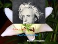 Edvard Grieg   Four Piano Pieces Op  1   Mazurka con gratia
