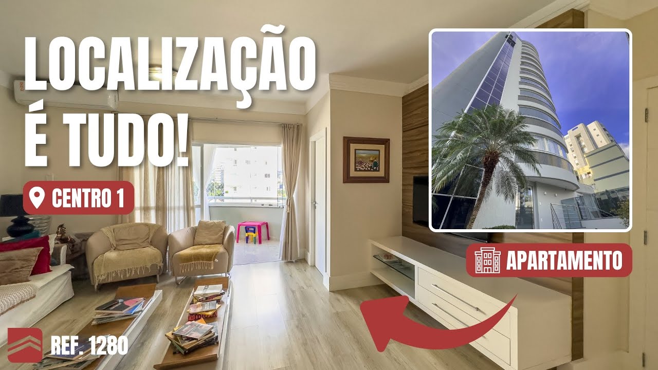 Vídeo