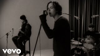 Echt - Junimond (Offizielles Musikvideo)