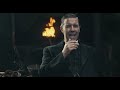 Peaky Blinders Season 3 Episode 2