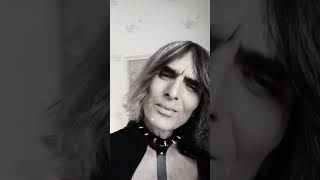 DORO PESCH /Like An Angel #rock