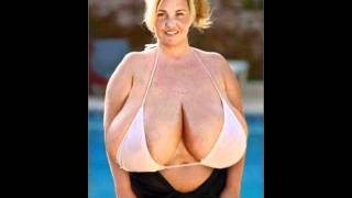 SALOMON ROBLES '' UN PEDACITO ''   EN VIVO.wmv